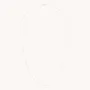 Thumbnail image 0
