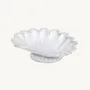 Thumbnail image 1