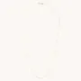 Thumbnail image 1