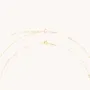 Thumbnail image 2