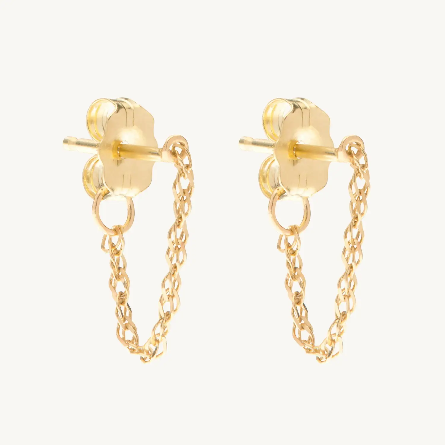 Catbird Jewelry - Sweet Nothing Earring (Single)