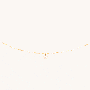 Thumbnail image 0