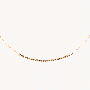 Thumbnail image 0