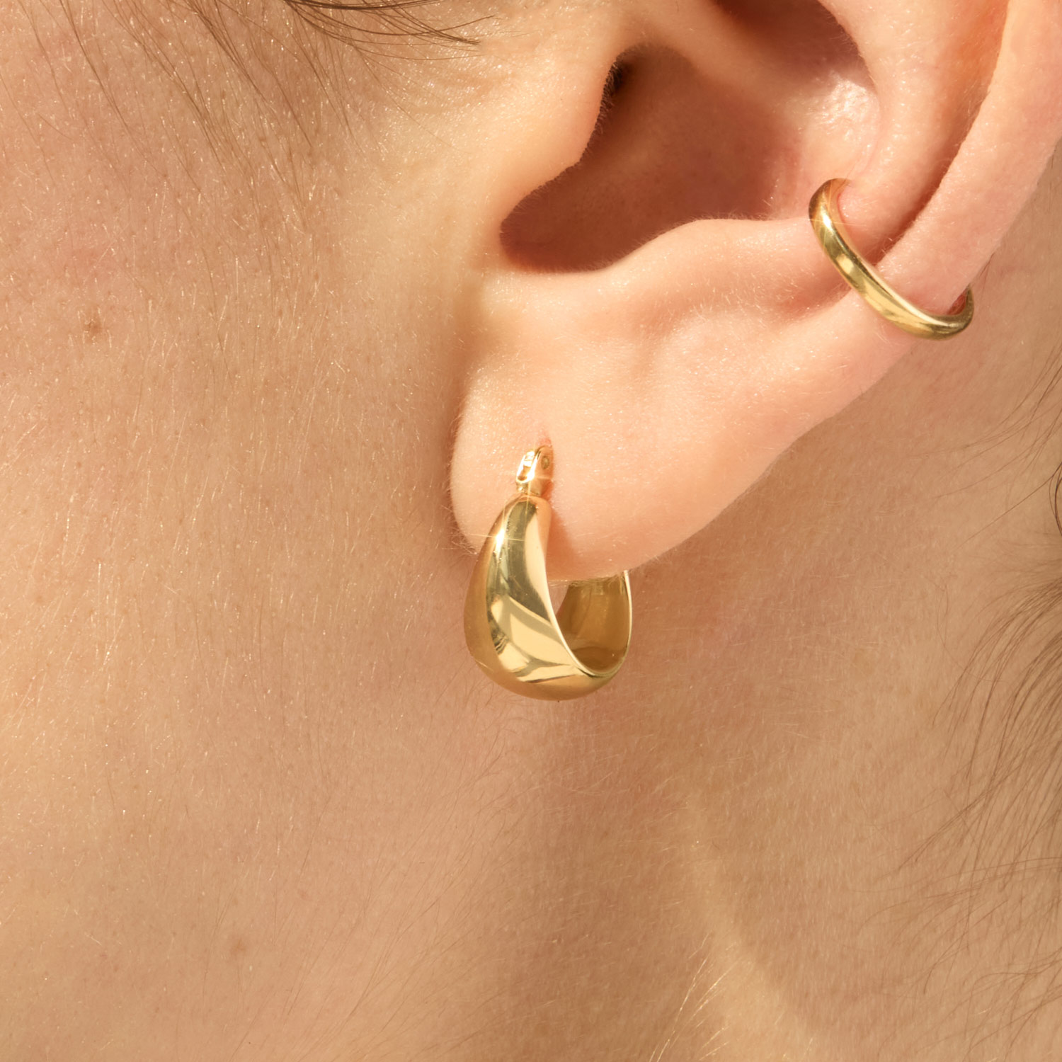 Thumbnail image 1
