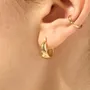 Thumbnail image 1