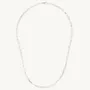 Thumbnail image 1
