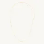 Thumbnail image 1