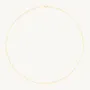 Thumbnail image 1
