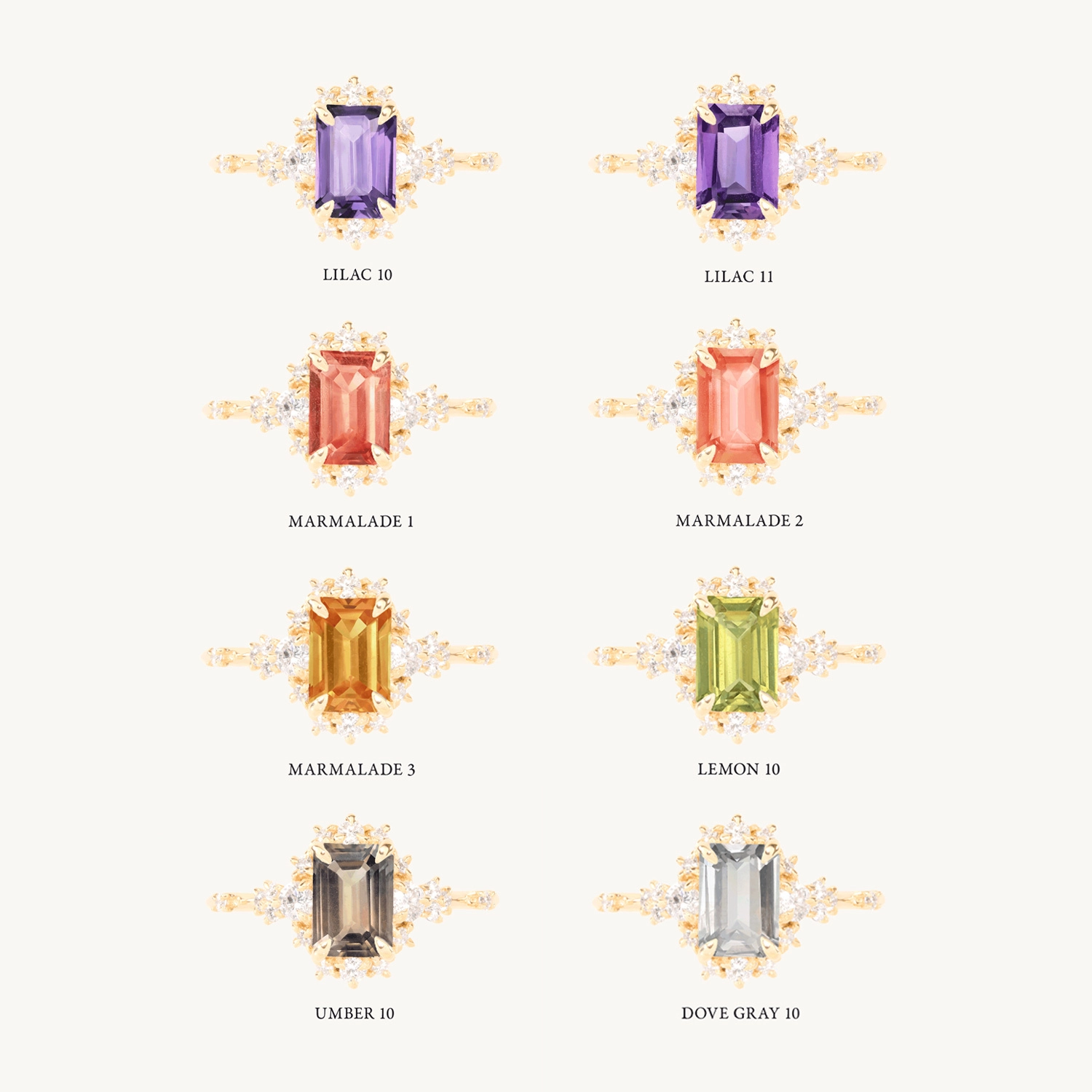 Thumbnail image 1