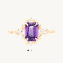 Thumbnail image 0