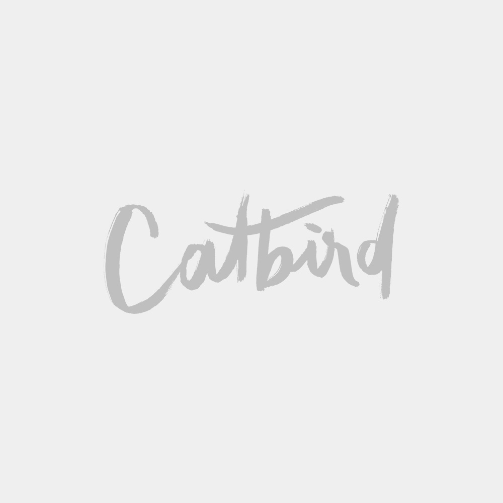Catbird Jewelry - Century ID Bracelet