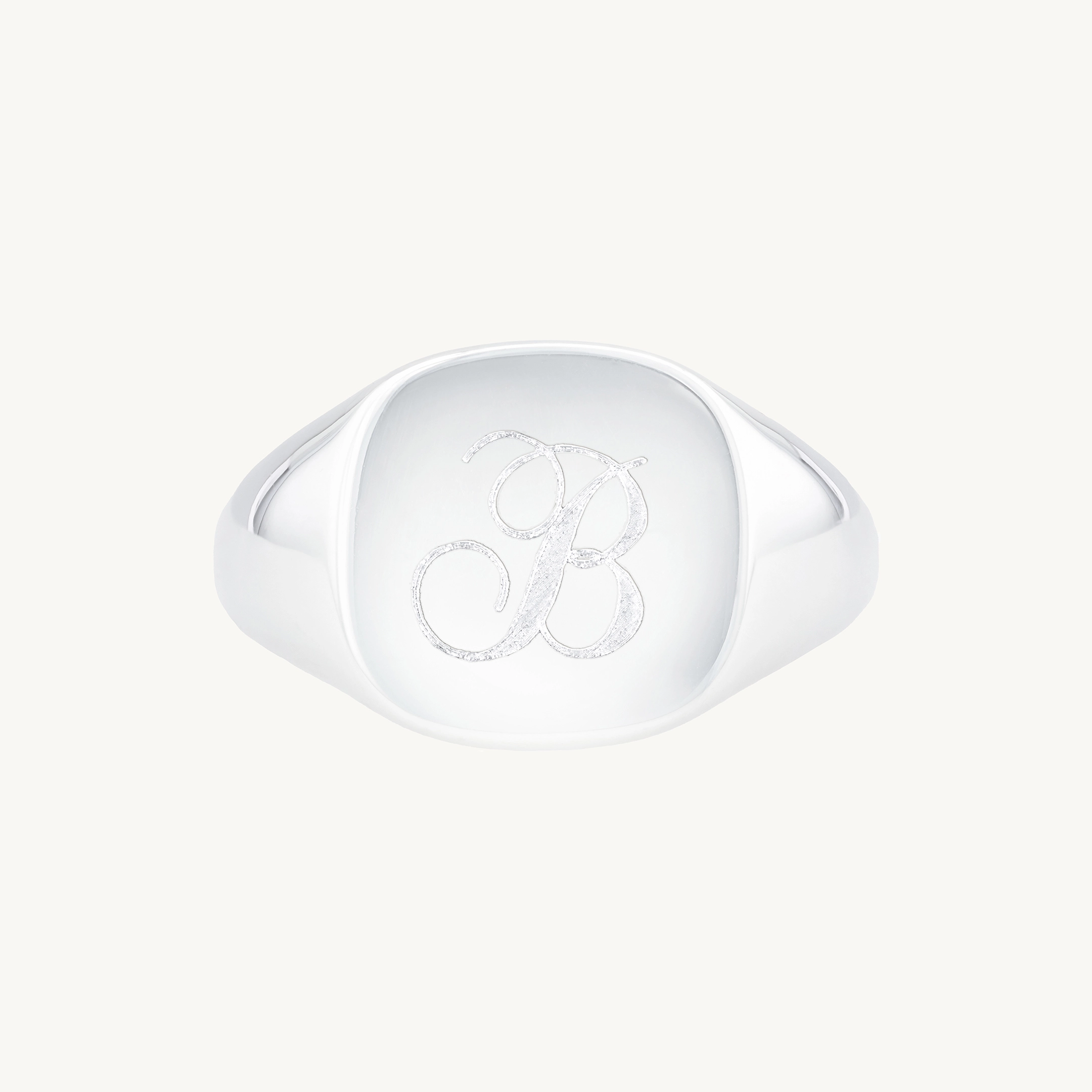 Thumbnail image 2