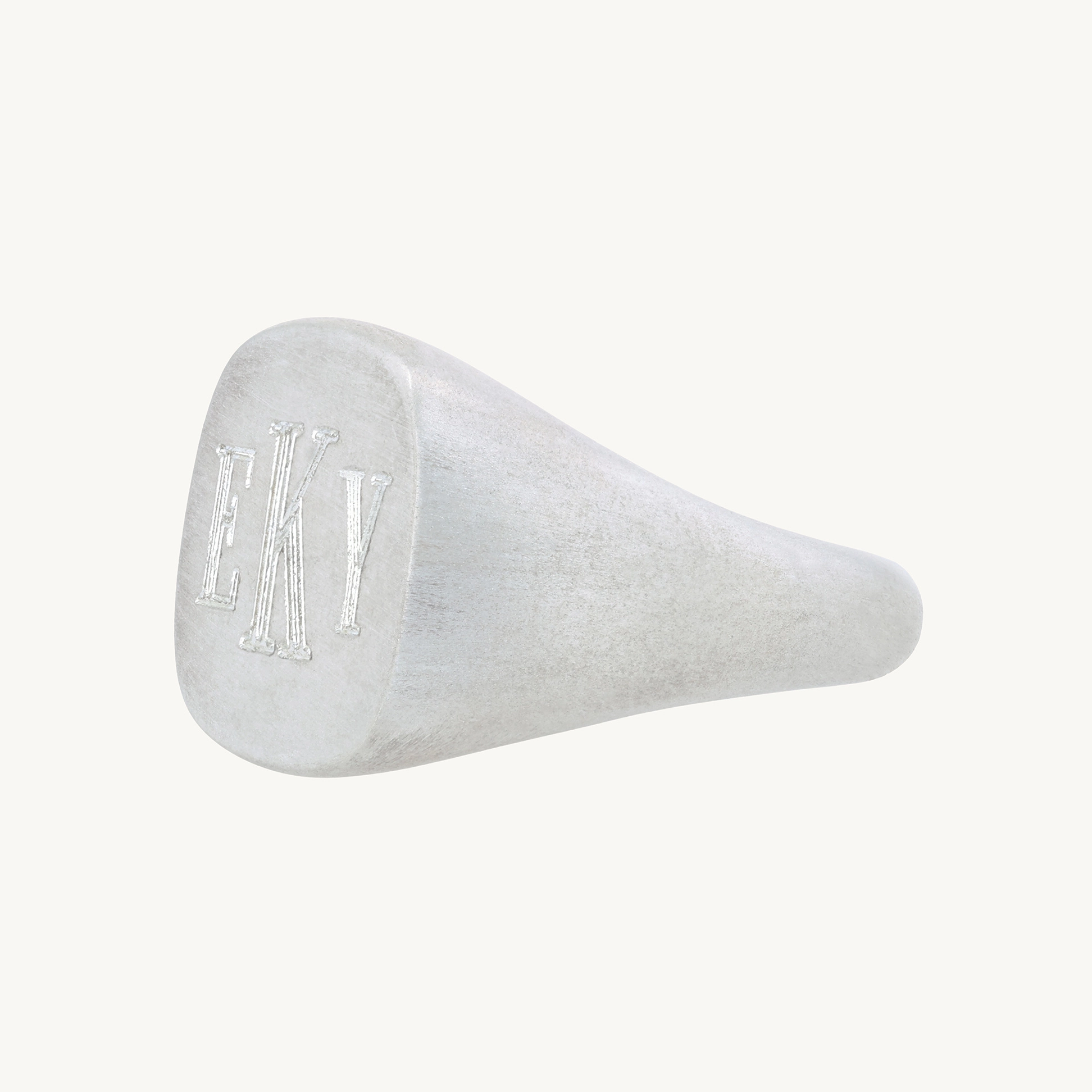 Thumbnail image 1