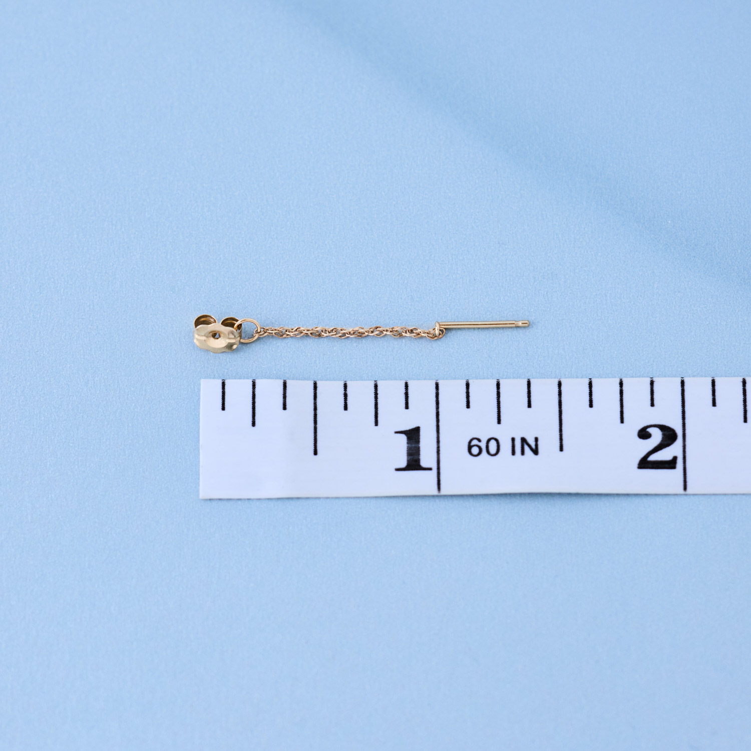 Catbird Jewelry - Sweet Nothing Earring (Single)
