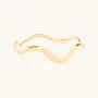 Thumbnail image 0