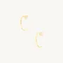 Thumbnail image 0