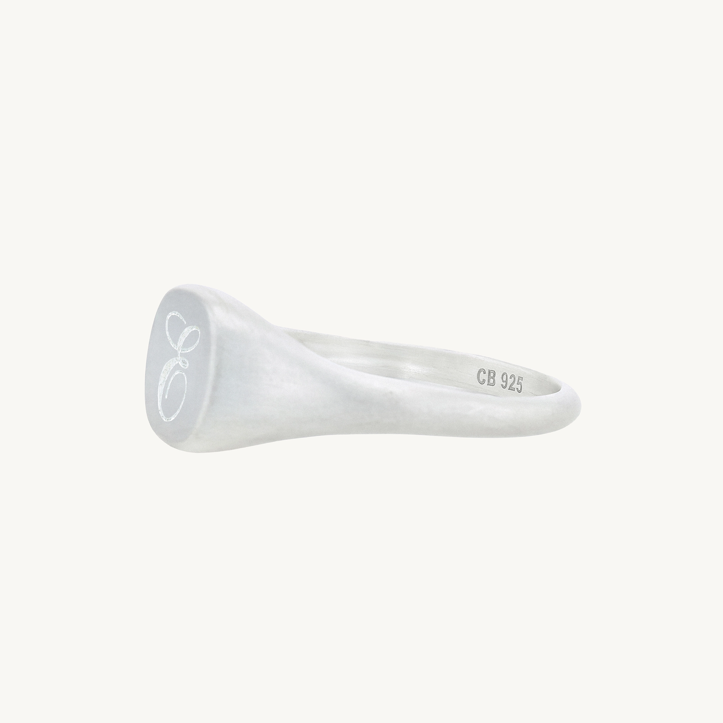 Thumbnail image 1