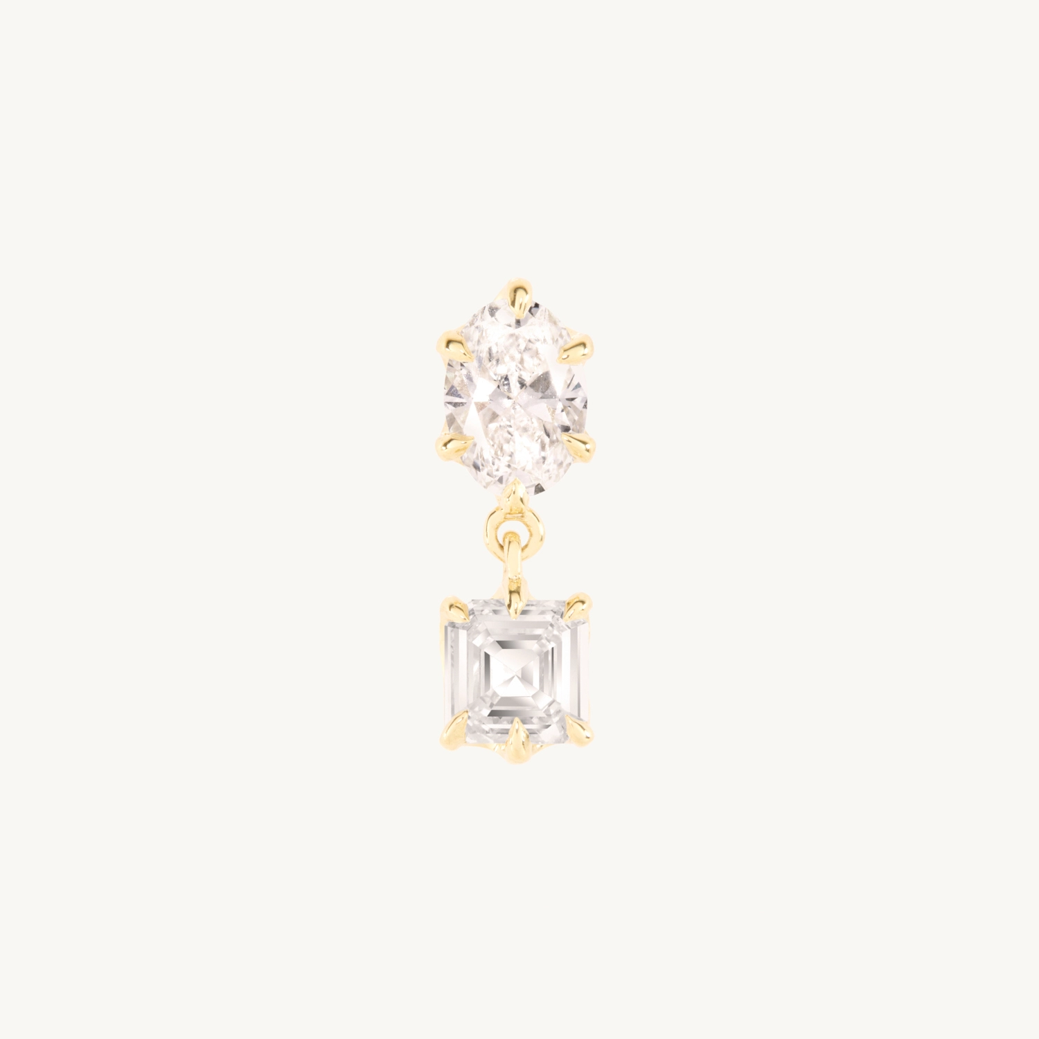 Thumbnail image 1