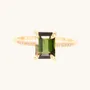 Thumbnail image 6