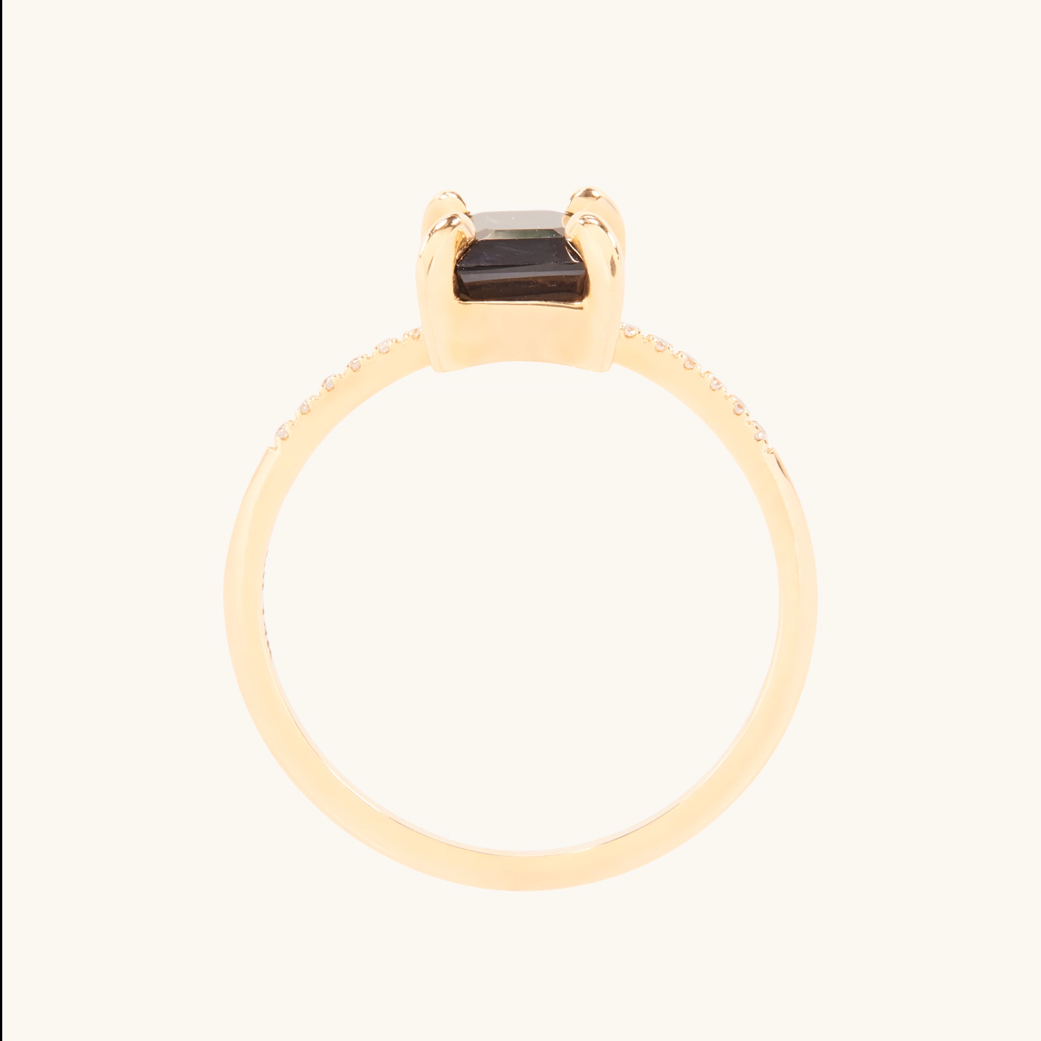 Thumbnail image 8