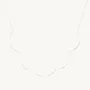 Thumbnail image 0