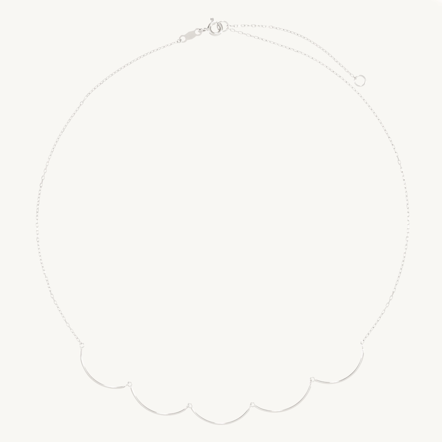 Thumbnail image 1