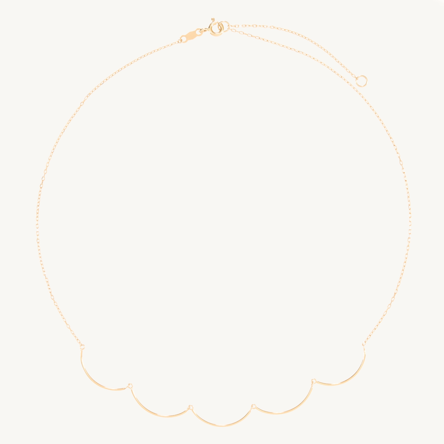Thumbnail image 1