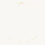 Thumbnail image 1
