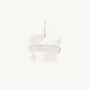 Thumbnail image 0