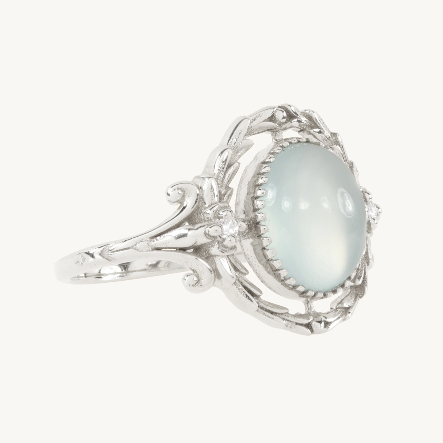Thumbnail image 1