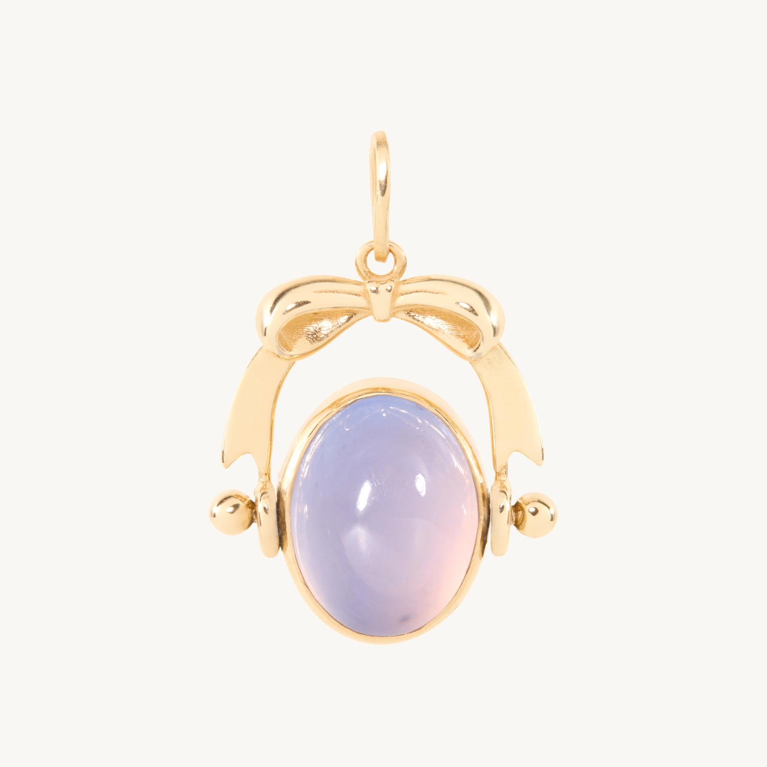 Thumbnail image 1