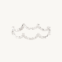 Thumbnail image 0