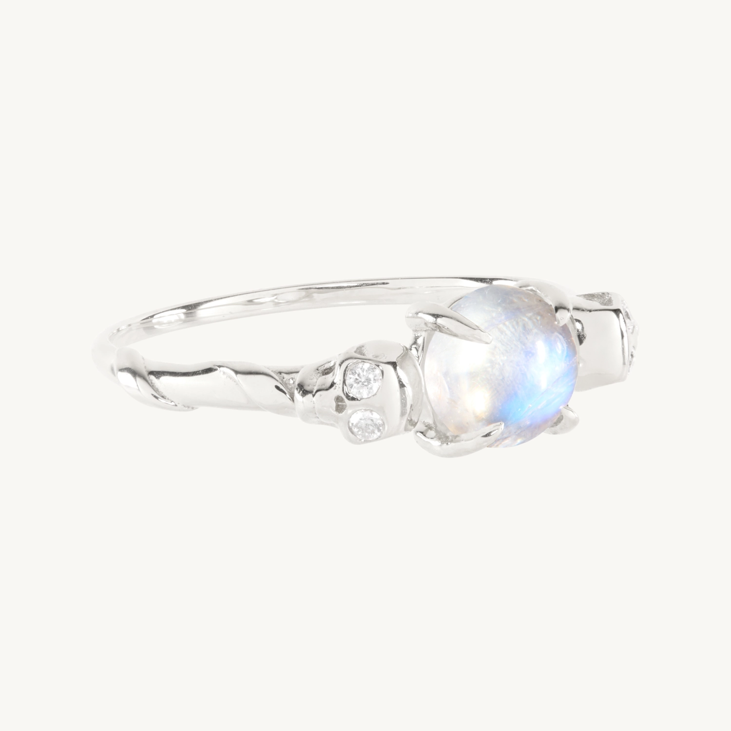 Thumbnail image 1