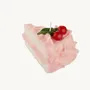 Thumbnail image 1
