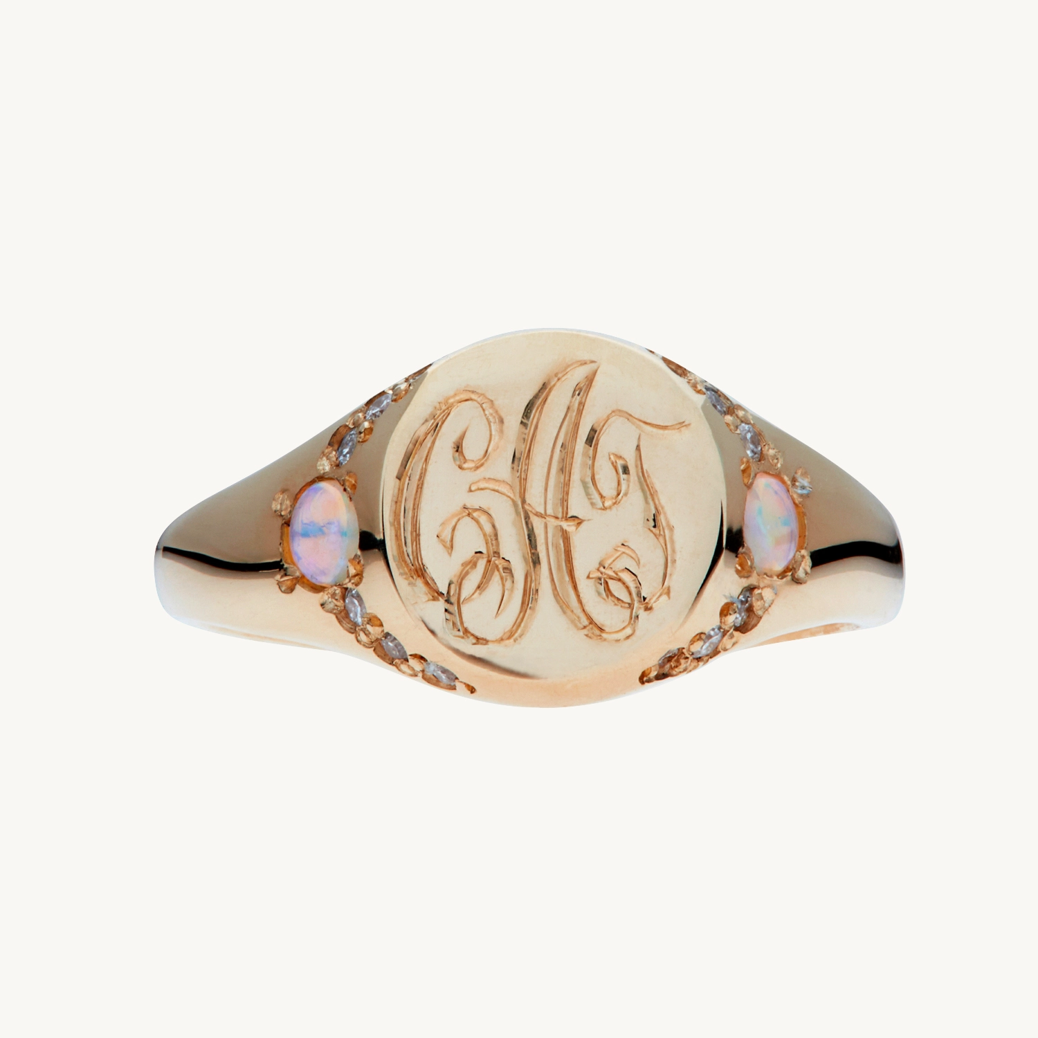 elisasolomon-opaldiamondsignet