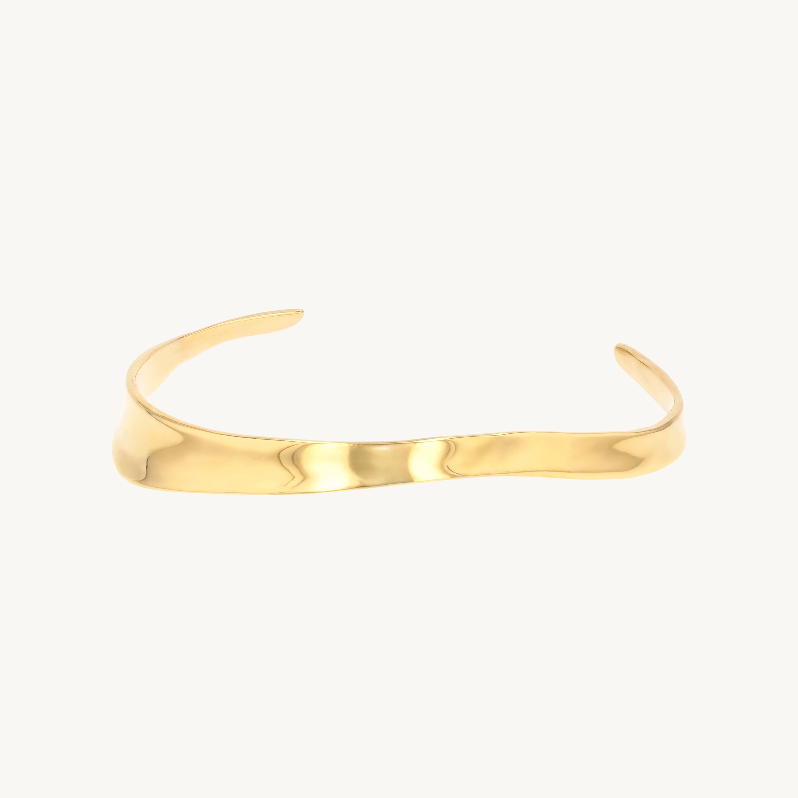 Faris - Coast Cuff