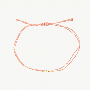 Thumbnail image 0