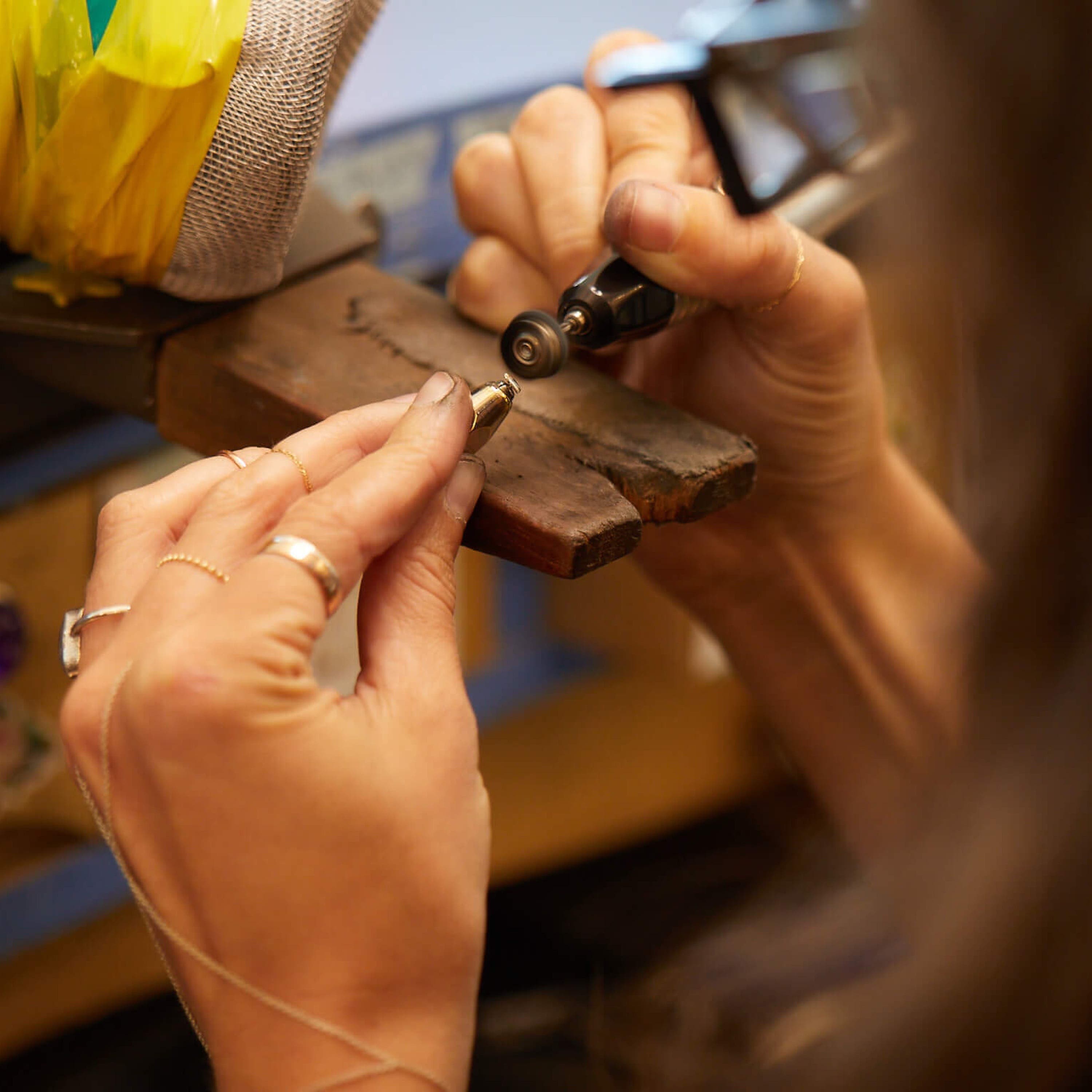 Repair Fee