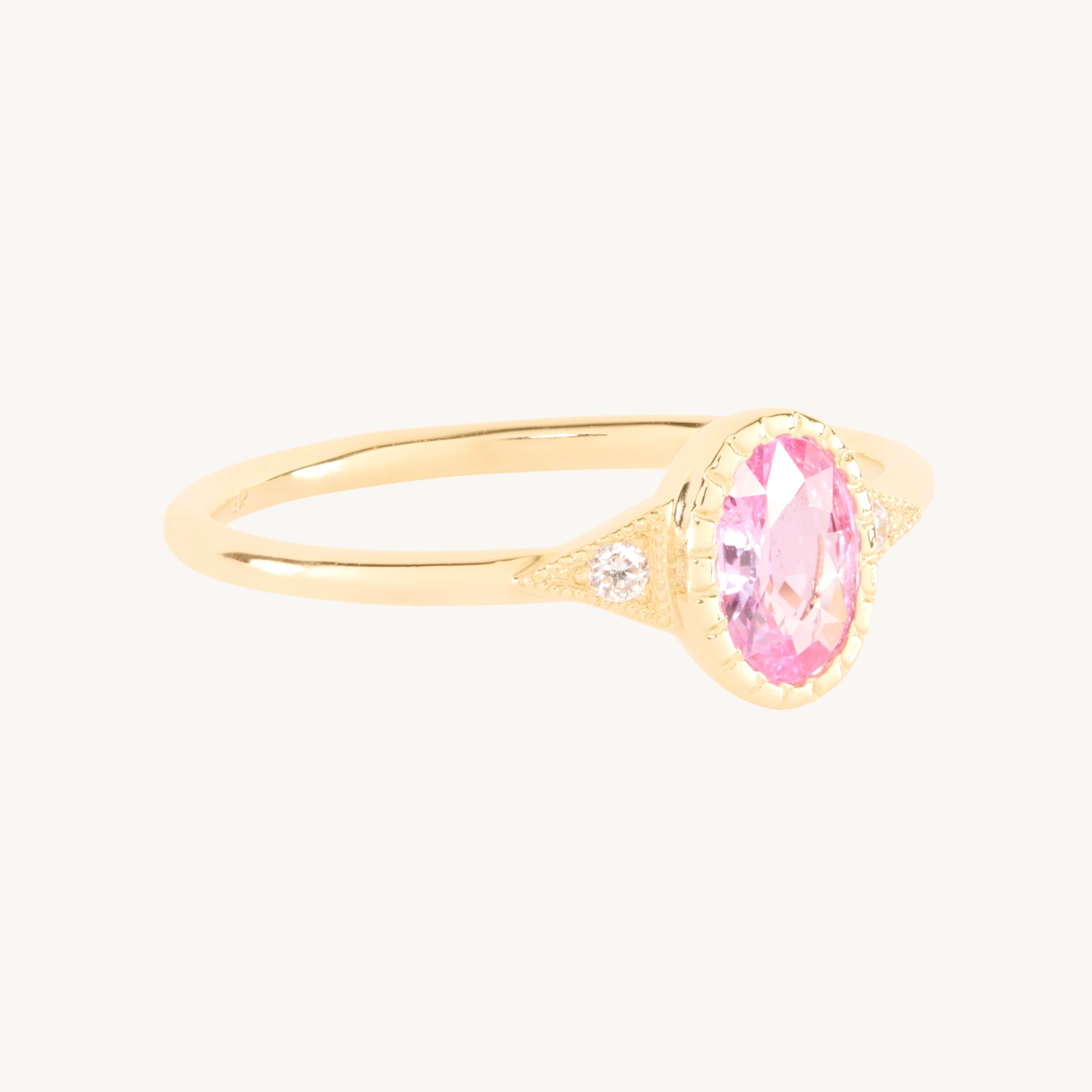 Thumbnail image 1