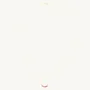 Thumbnail image 1