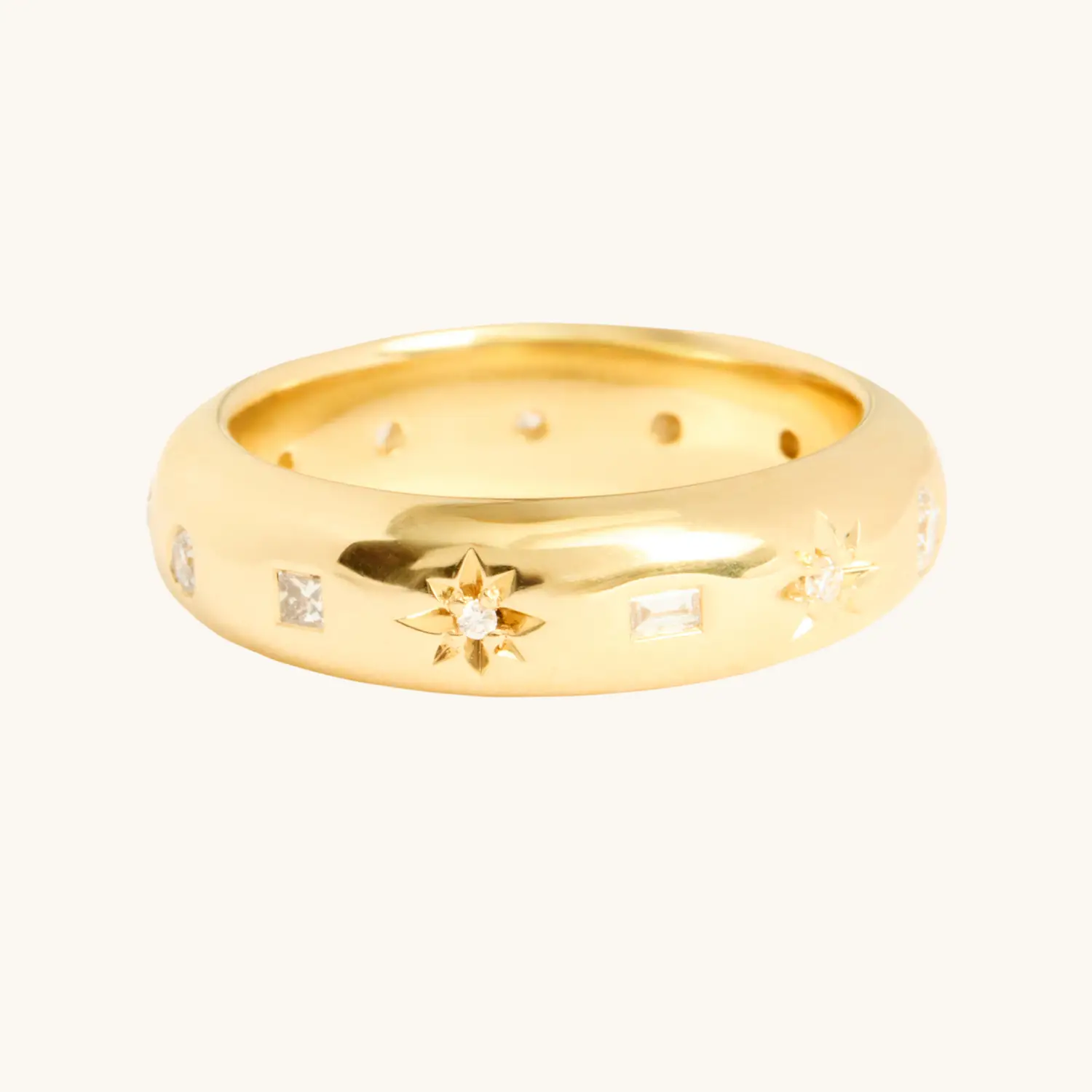 Leo Black - Past Lives Eternity Band