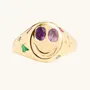 Thumbnail image 0