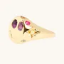 Thumbnail image 1