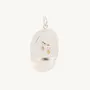 Thumbnail image 1