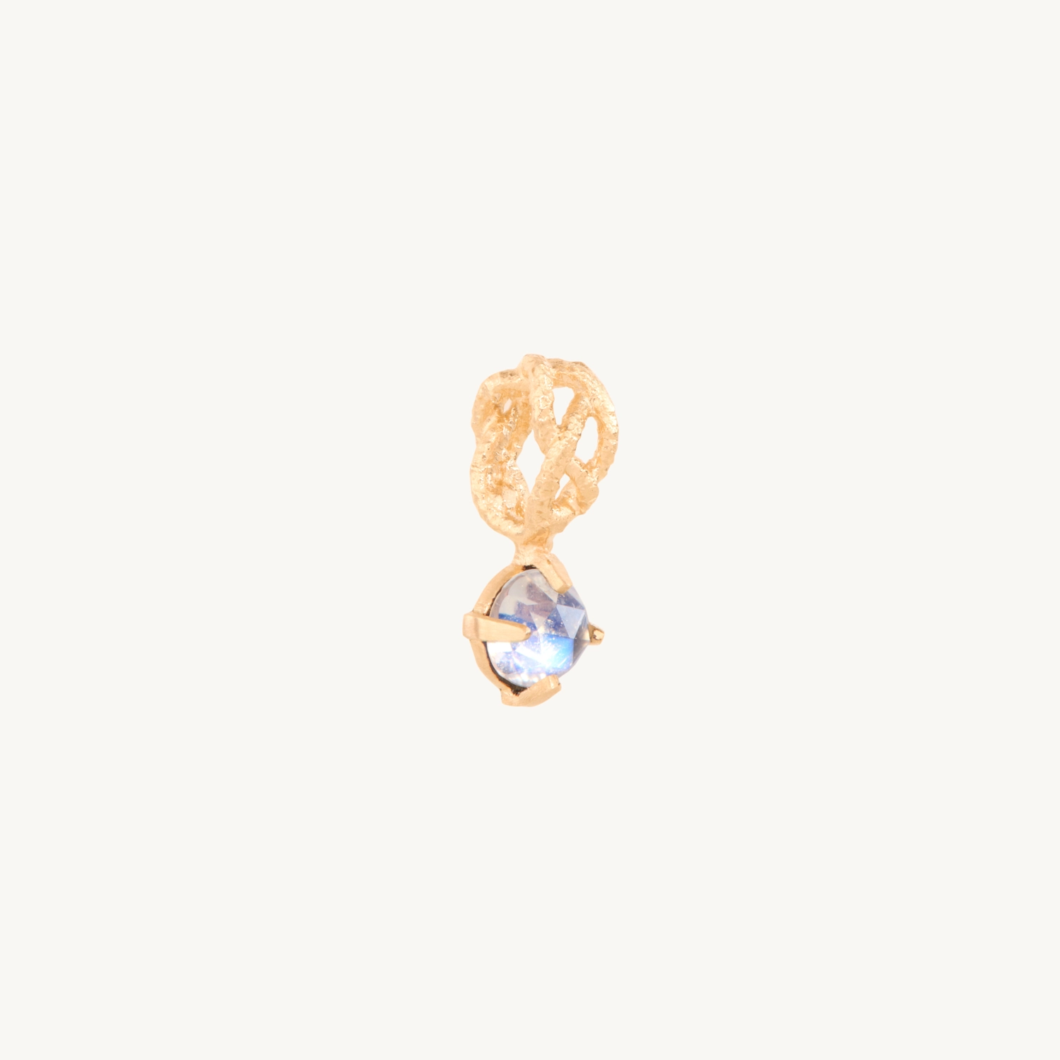 Thumbnail image 1