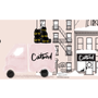 Thumbnail image 0