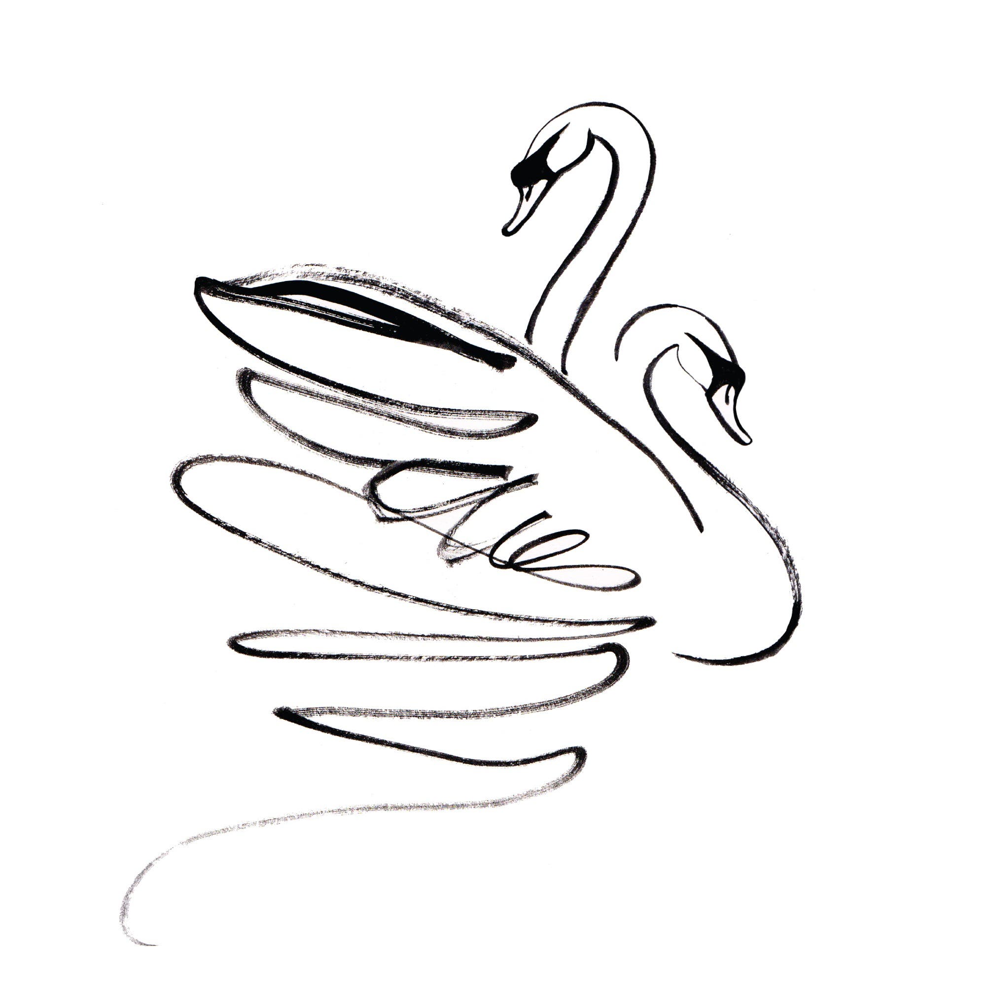 Catbird Jewelry - Thanks from Catbird Philadelphia!