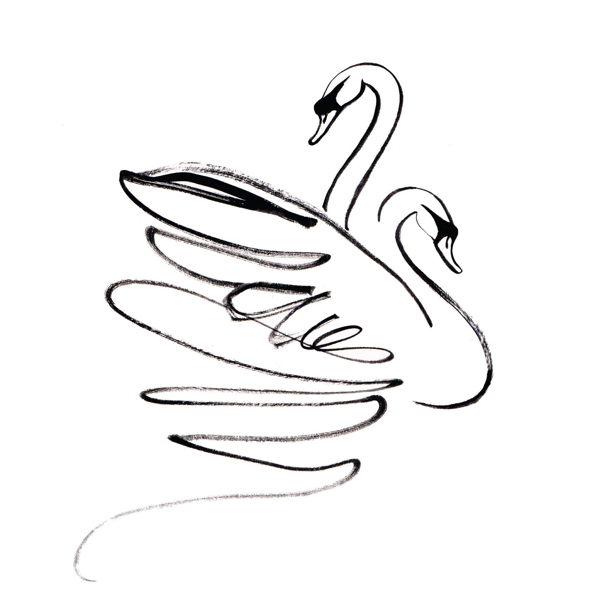 Catbird Jewelry - Thanks from Catbird Atlanta!