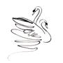 Thumbnail image 0