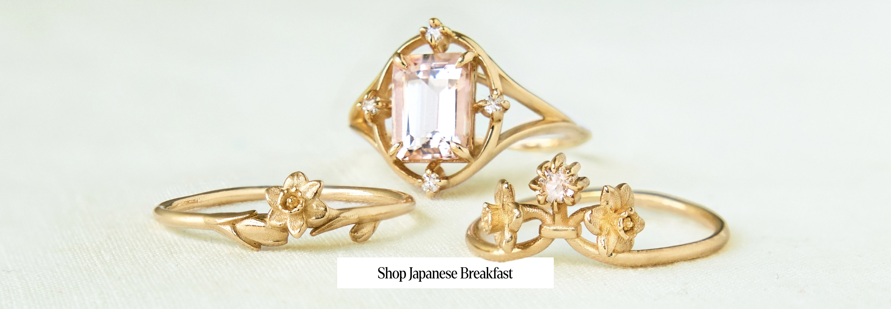 Shop Summer Sale
